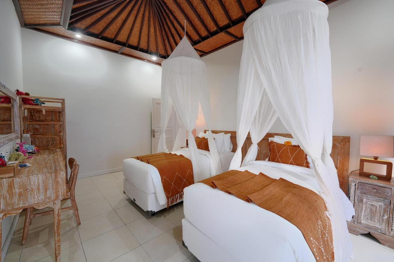 Noni * Seminyak (Bali)