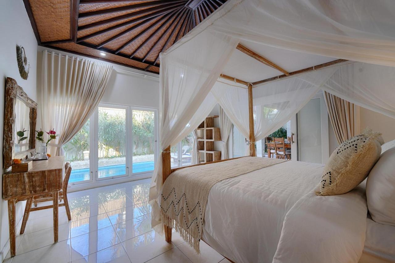 Noni * Seminyak